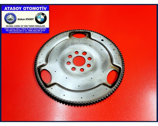 BMW E46 320İ VOLANT 1717383 1717 383 11221717383 BMW1717383 BMW E39 520İ VOLANT BMW E46 VOLANT BMW E36 320İ VOLANT E46 323İ VOLANT E46 325İ VOLANT E46 328İ VOLANT E39 523İ VOLANT E39 525İ VOLANT E39 528İ VOLANT